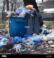 Best Residential Junk Removal  in , MT