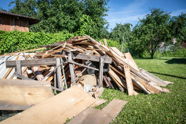 Best Foreclosure Cleanout  in , MT