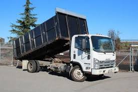 Best Demolition Debris Removal  in , MT