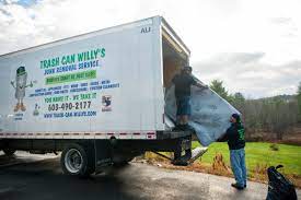 Best Recycling Services for Junk  in , MT